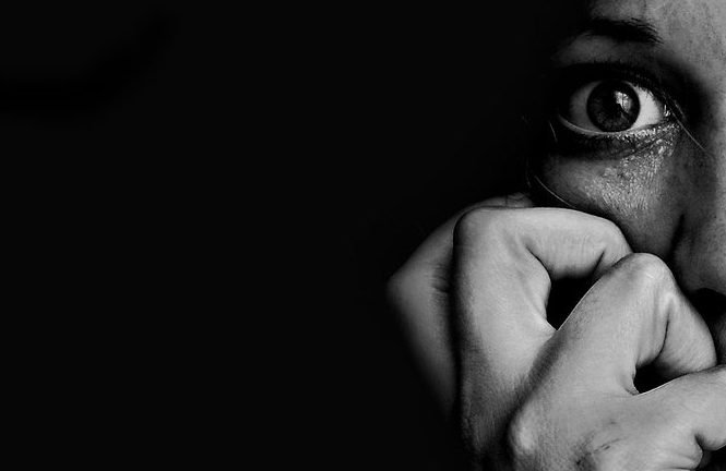 Mejores peliculas de Terror – parte 1 – Películas de Miedo