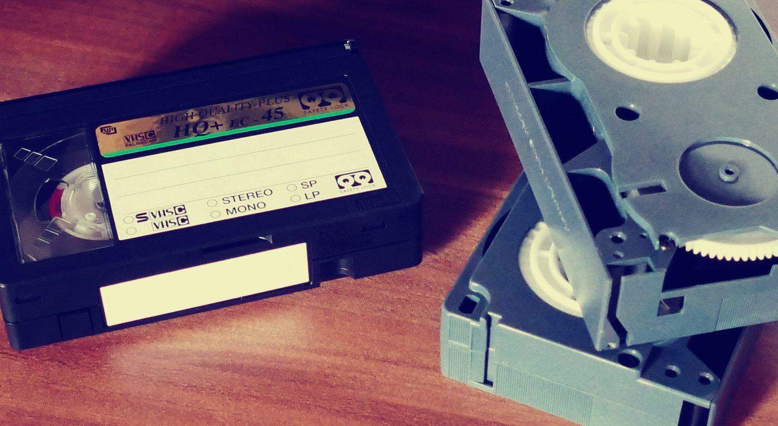 Peliculas Completas en youtube – 6 Peliculas gratis en youtube