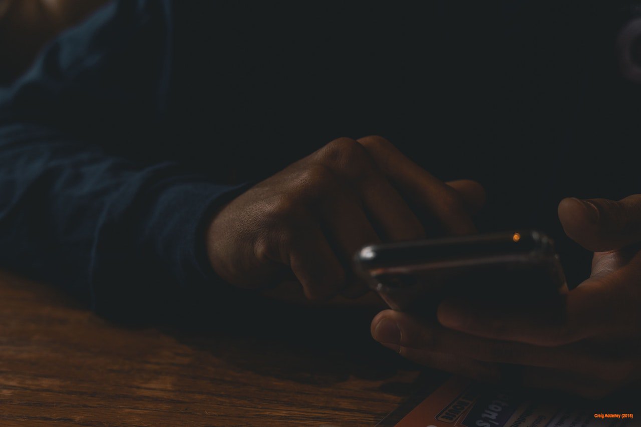 ¿Qué googlear cuando estás aburrido?