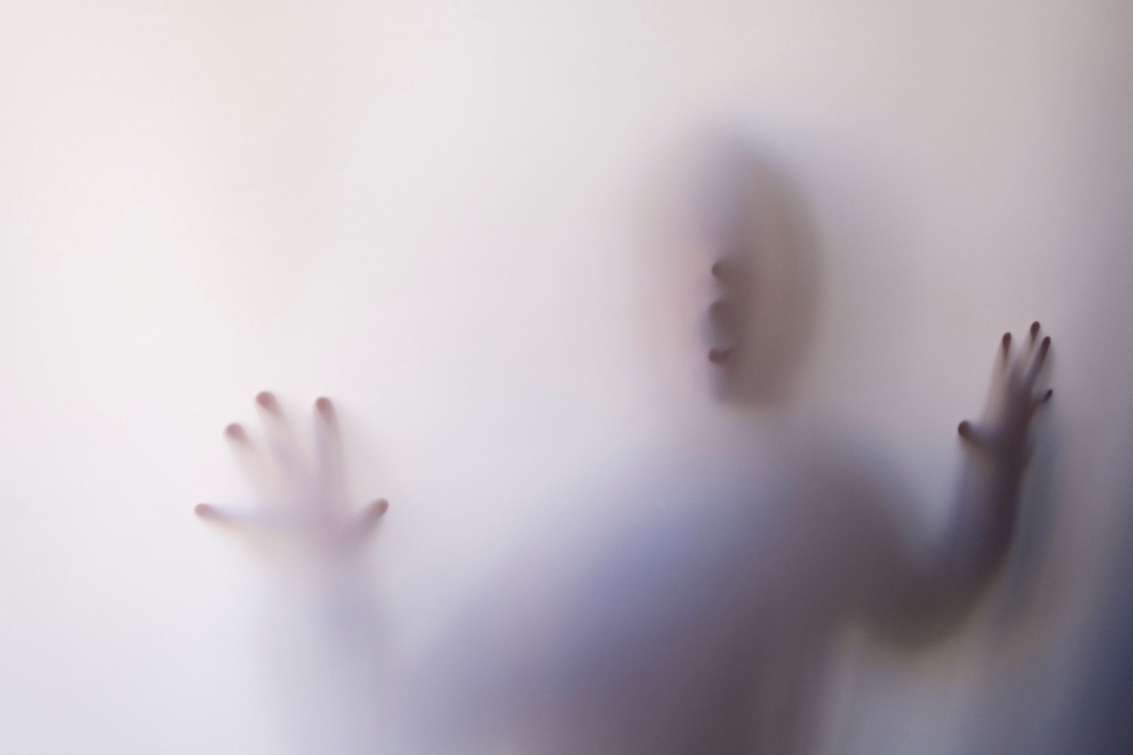 Como vencer el miedo – Tipos de miedos y Cómo superar el miedo