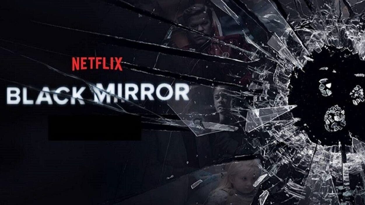 Series de Netflix recomendadas